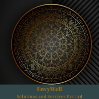 Envywell Solutions and Services