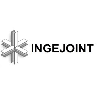 Ingejoint SpA logo - Similar company to Ingefast