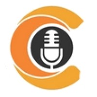 Sacada Comunicação & Produção logo - Similar company to Oncomax
