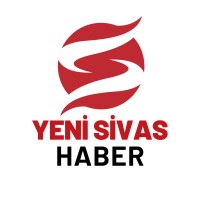 YENİ SİVAS HABER logo - Similar company to Sivas Sultan Otel