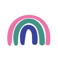 The Behaviorists logo - Similar company to I Rock Behavior