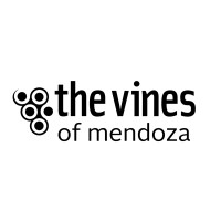 The Vines of Mendoza - Vineyards & Luxury Resort logo - Similar company to Achaval-Ferrer