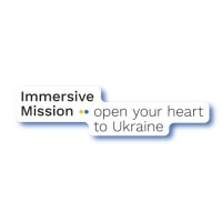 Immersive Mission