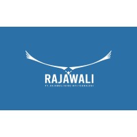 Rajawali Biru Intiteknologi logo - Similar company to Heyho Rare