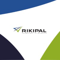 RIKIPAL SRL logo - Similar company to Firstline Srl