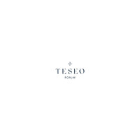 Teseo Forum logo - Similar company to El.Sa Snc