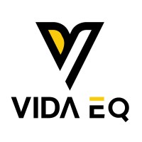 VIDA EQ logo - Similar company to Rep N Prep