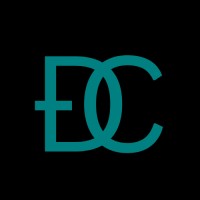 Design Creator Studio logo - Similar company to Dc Studio