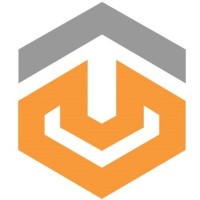 TeraVault Software logo - Similar company to Tech With Soul