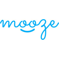Mooze logo - Similar company to Starvance