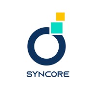 Syncore Tech logo - Similar company to Syncore Technologies