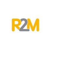 R2M DO BRASIL INDÚSTRIA DE COSMÉTICOS logo - Similar company to Automasul