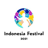 Indonesia Festival logo - Similar company to Edasu Hiromori