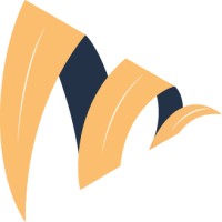 Muutos logo - Similar company to Dime Network International