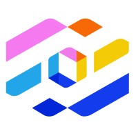 Lastlink logo - Similar company to Bepark