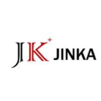 Guangzhou JK Display Furniture Co.,Ltd logo - Similar company to Jh Iphone Lcd Factory