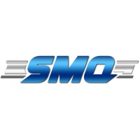 Les Ateliers S.M.Q. Industriels Inc logo - Similar company to Les Équipements D'Érablière Cdl Inc. / Cdl Sugaring Equipment Inc.