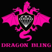 Dragon Bling, Inc.