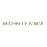 Michelle Kimm logo - Similar company to Garment Magazine