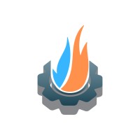 Renegade Education Inc