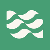 Current AI logo - Similar company to Current Ai