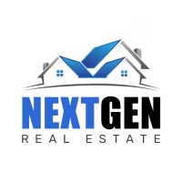 NextGen Real Estate logo - Similar company to Nextgen Real Estate