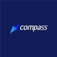 Compass | كومباس logo - Similar company to Gotgame