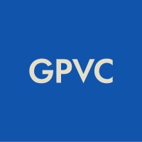 General Purpose Venture Capital logo - Similar company to Tabard Venture Capital