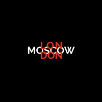 Moscow-London Business Travel logo - Similar company to Primeconcept