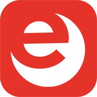 eStore Factory logo - Similar company to Iconnect World