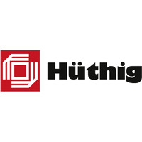 Hüthig GmbH logo - Similar company to Erfo Srf