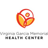 Virginia Garcia Memorial Health Center logo - Similar company to Neighborhood Health Center