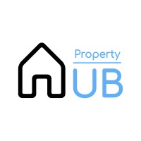 Property Hub logo - Similar company to Property Obsession Network