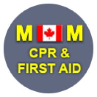 First Aid 4 Job logo - Similar company to First Aid 4U Inc.
