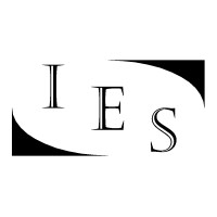 IES Design Group, Inc. logo - Similar company to Frederic Roofing
