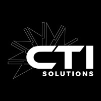 Cutting Tools Inc. logo - Similar company to Precision Cutting Tools