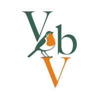 Vogelbescherming Vlaanderen