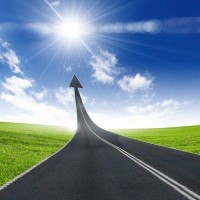 Jsd Consulting Ltd