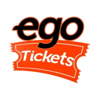 eGotickets logo - Similar company to Encodev Labs