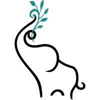 SolhFagito logo - Similar company to Madmix