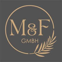 M&F Gmbh Wirtschafts- Und Steuerberatungsgesellschaft