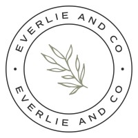 Everlie & Co. logo - Similar company to Offshore Rooftop