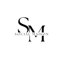 Social Maison Co. logo - Similar company to Vue Social