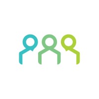 CPO NoRisk logo - Similar company to Barcelonatips