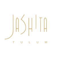JASHITA TULUM Luxury Hotel & Villas logo - Similar company to Keme Ix Tulum