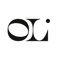 OLIVIA LATINOVICH logo - Similar company to Les Coeurs Sauvages