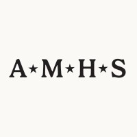 A Mile High State logo - Similar company to Brightform