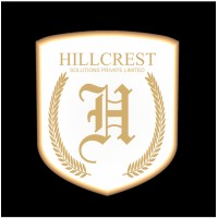 Hillcrest Solutions (Private) Limited logo - Similar company to Netkom