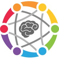Children's Brain Tumor Network logo - Similar company to Pnoc (Pediatric Neuro-Oncology Consortium) Foundation