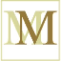 Miller & Associates, Attorneys Llp
